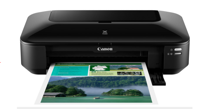 Canon Ip90 Software Download For Mac